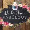 duckfacefab